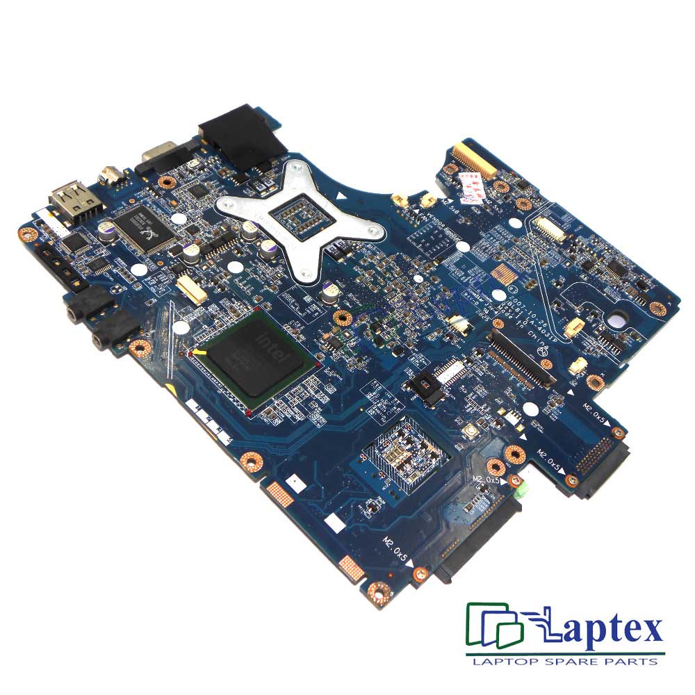 Hp Compaq C700 Gm Non Graphic Motherboard